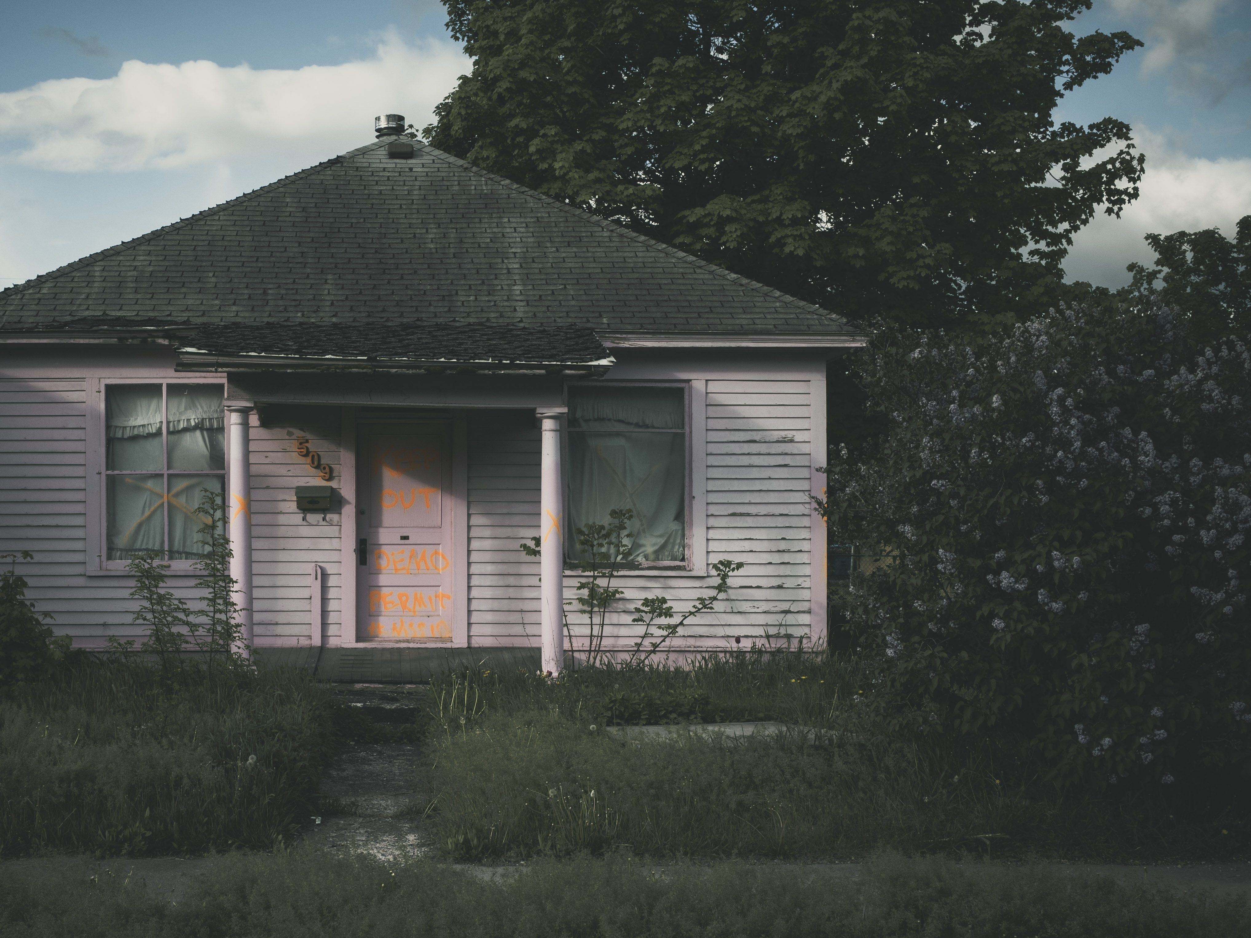 scarfone-demo-permit.jpg