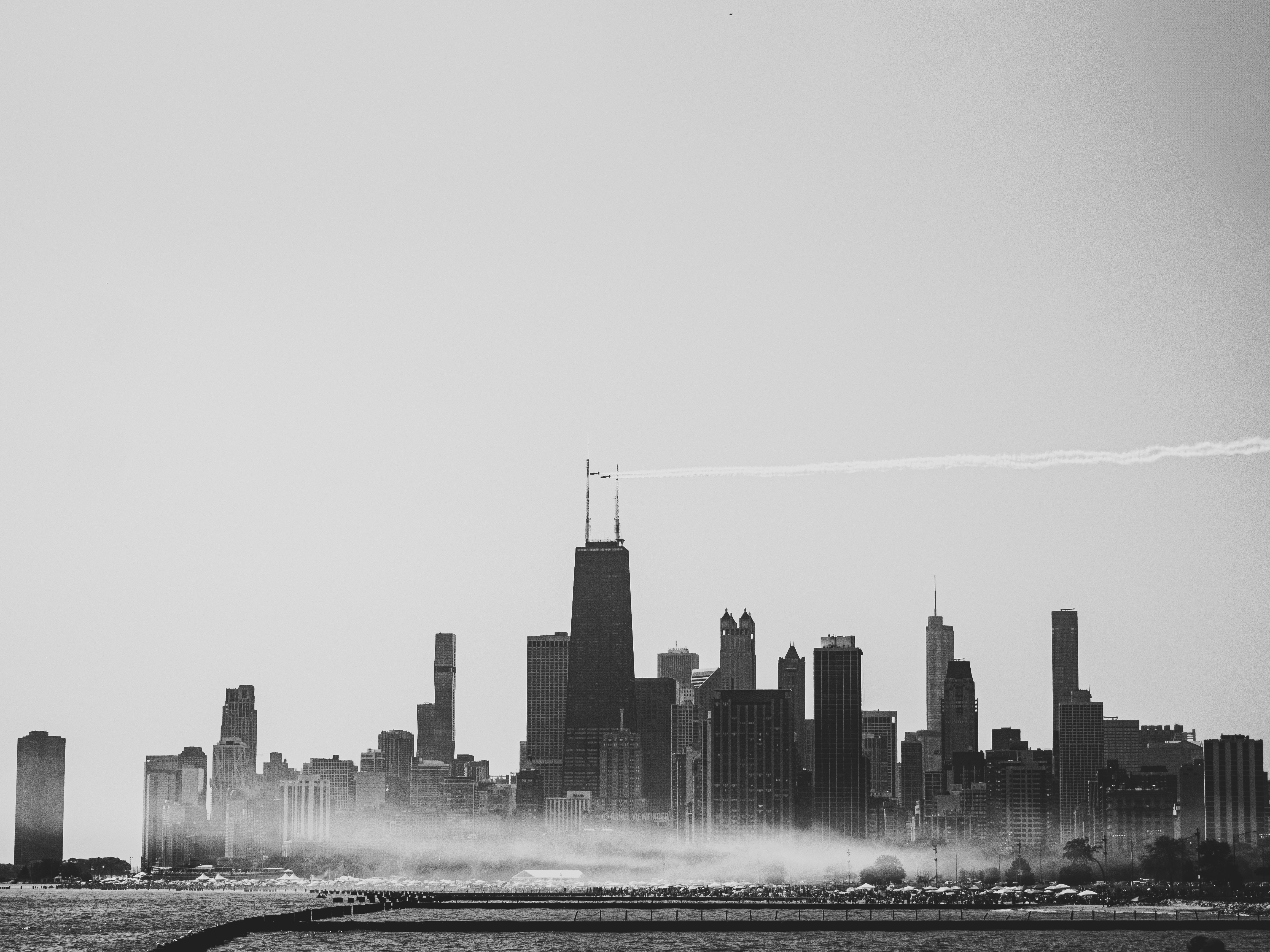 AirWaterShow - Chicago-1.jpg