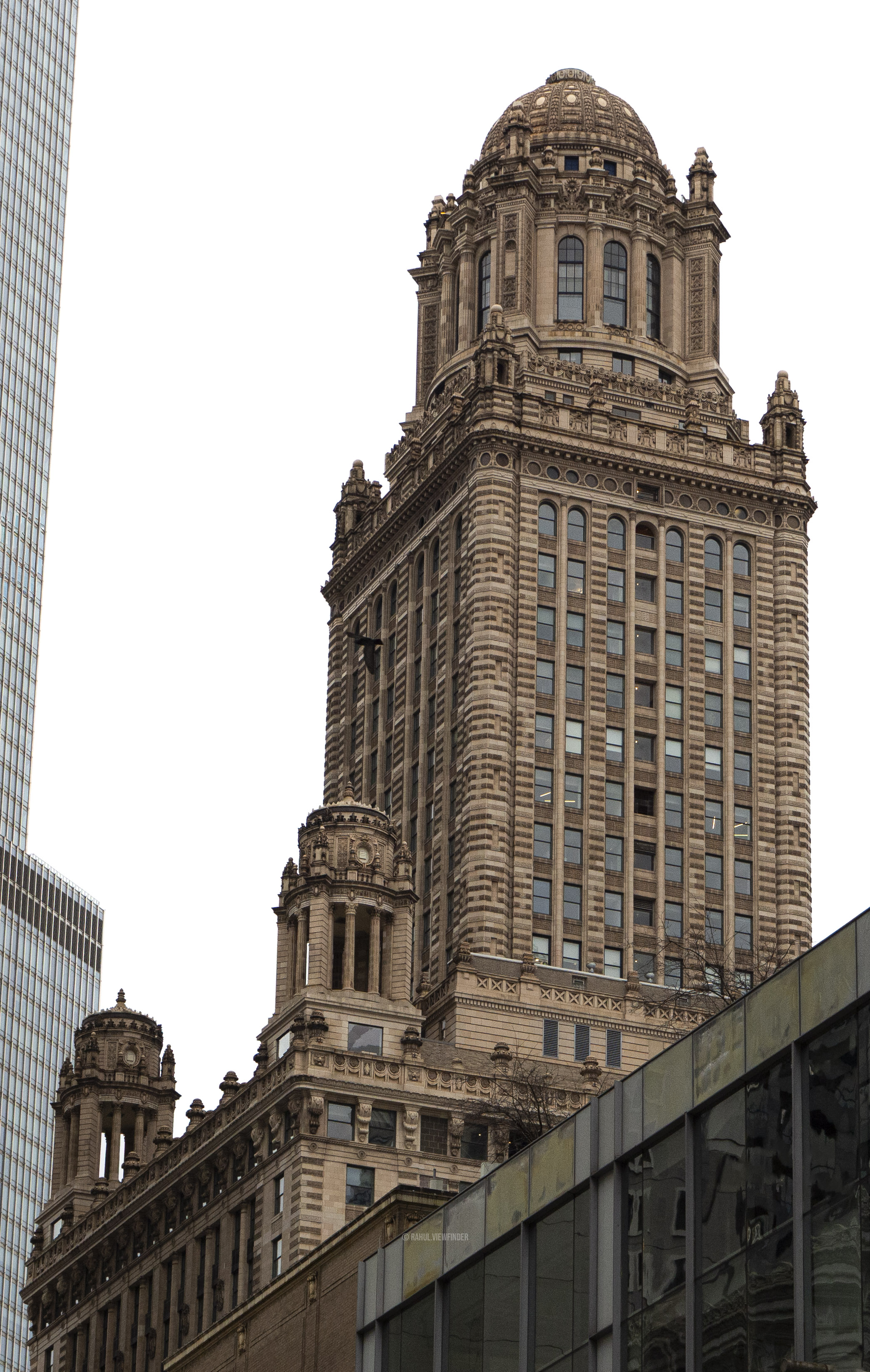 State St - Chicago2.jpg