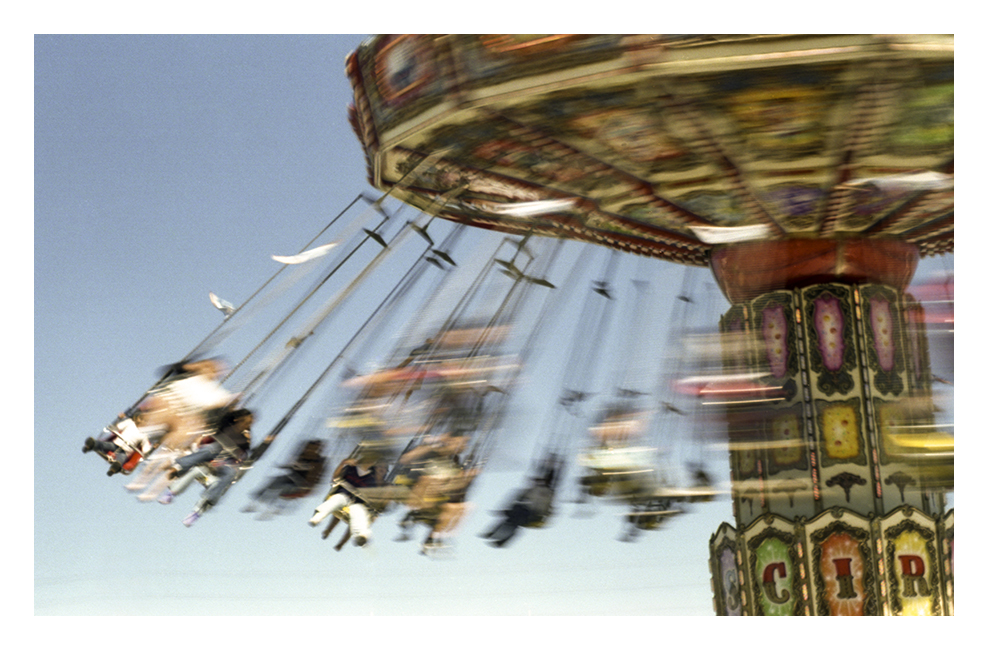 circus.jpg