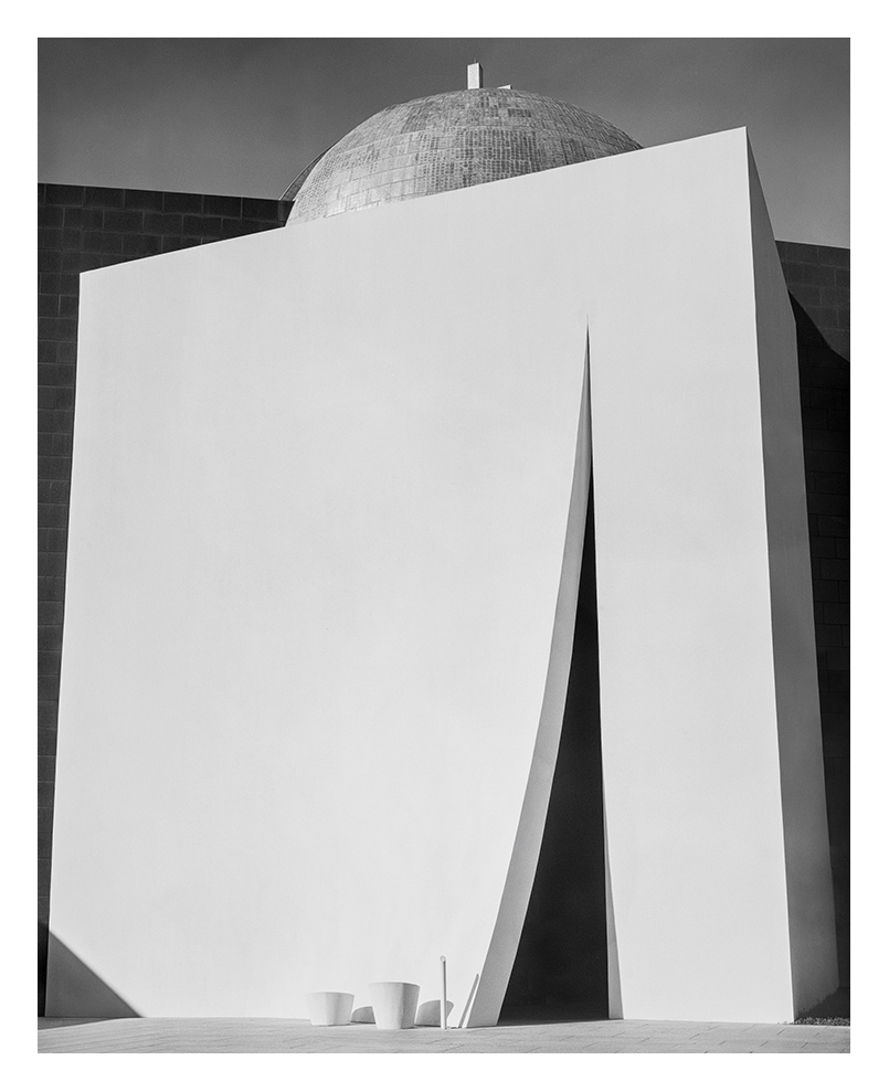 St_Basil_4x5.jpg