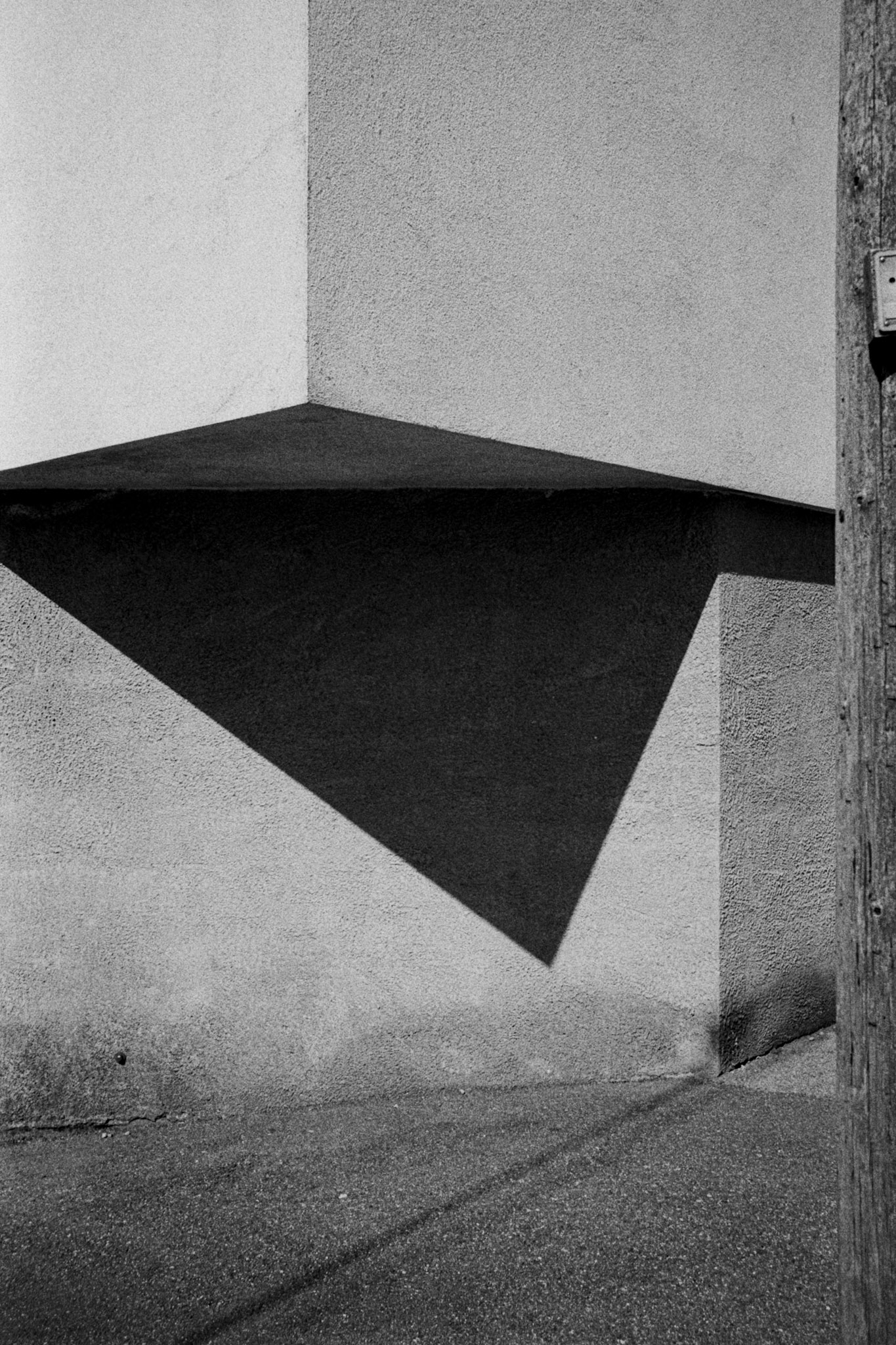 Print by Trond Froestad