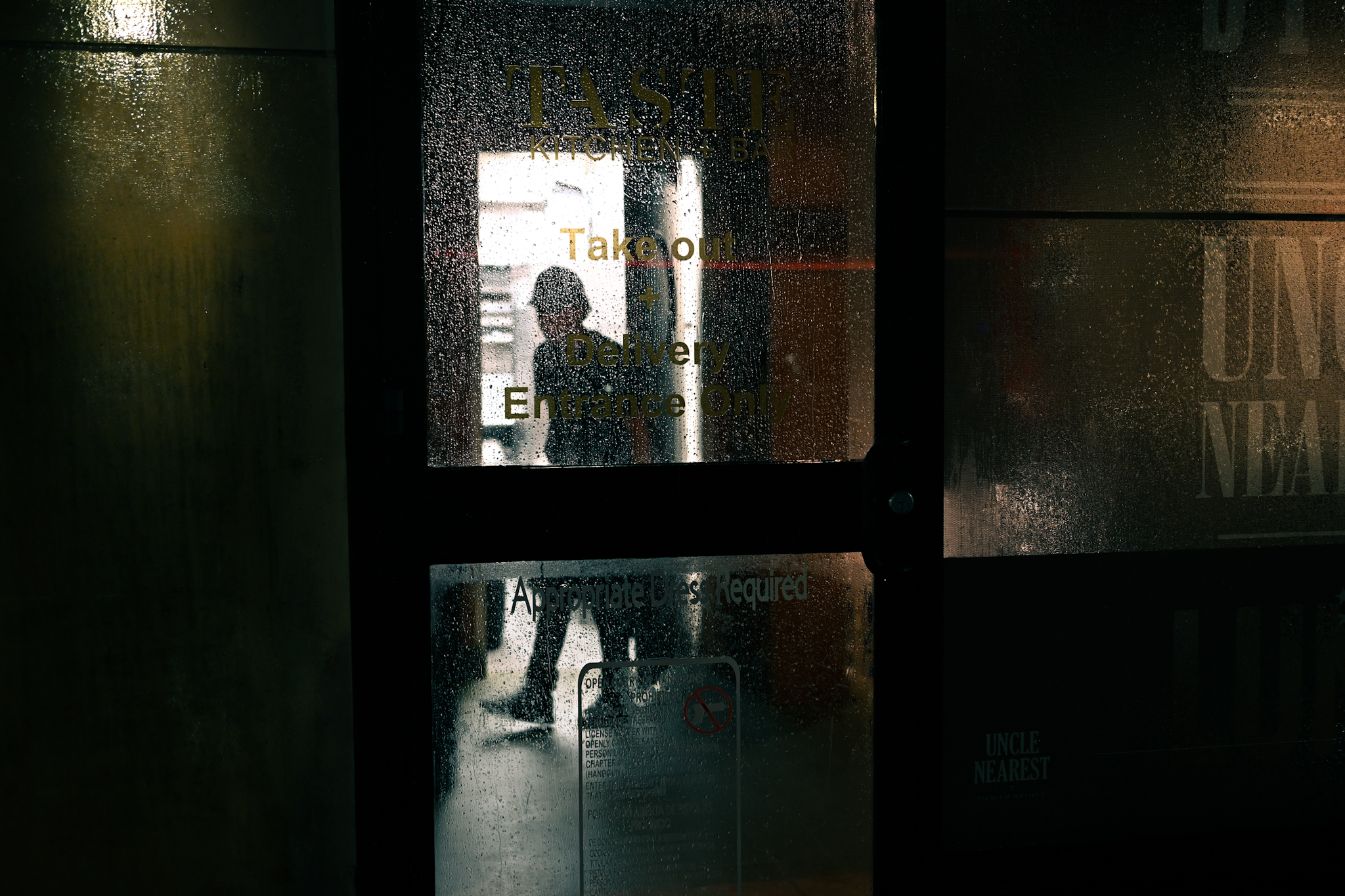 DSC_0038.jpeg