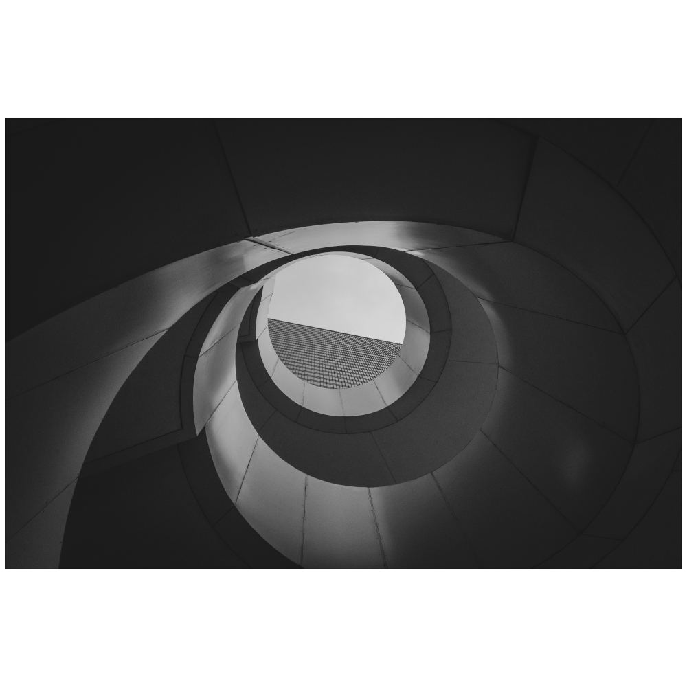 Eye of man-small.jpg