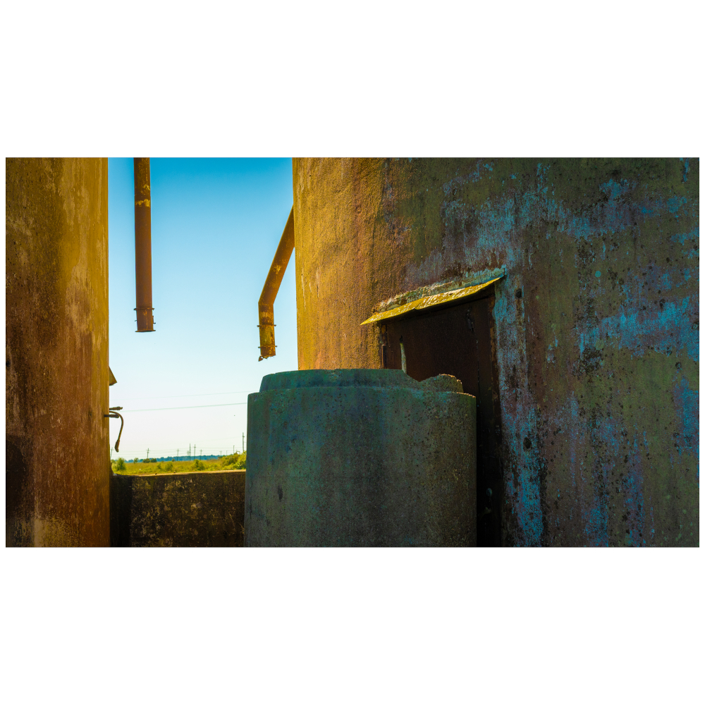 Silo-Small.jpg